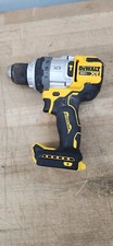 batteries xr dewalt 0 5 for sale batteries xr dewalt 0 5 for sale Glassboro