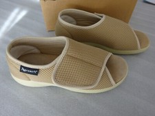 aerosoft schuhe gebraucht kaufen aerosoft schuhe gebraucht kaufen Hohen Neuendorf