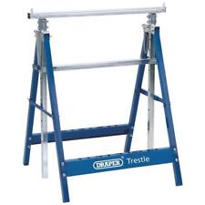 Draper trestles saw for sale  Shipping to Ireland