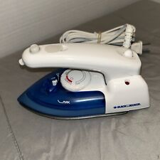 Black decker x50 for sale  Roseburg