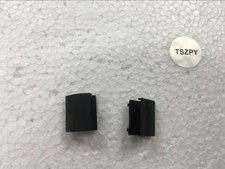 Novo Para Dell Inspiron 15R - 5521 5537 5535 3521 3537 3535 Capas Dobradiça Lcd Preto comprar usado  Enviando para Brazil