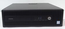 Desk sff 800 usato  Ardea