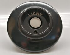 Alt schalter lichtschalter gebraucht kaufen  Bad Bibra