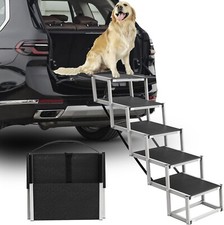 Pensun folding dog for sale  Milwaukee