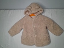 Baby gap months for sale  Woonsocket