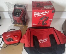 Milwaukee 2475 m12 for sale  Billings
