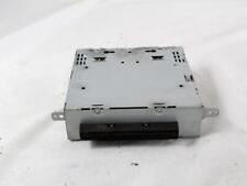 31260058 autoradio volvo usato  Rovigo