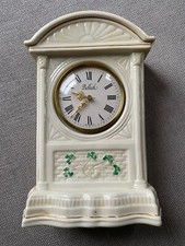 Belleek ireland brown for sale  BELFAST