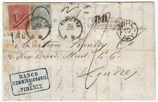 Regno rue con usato  Motta Visconti