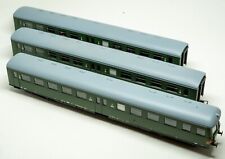 Piko set 53205 gebraucht kaufen  Berlin