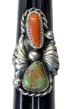 Vintage navajo old for sale  Colorado Springs