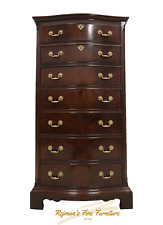 Drexel heritage heirlooms for sale  Addison