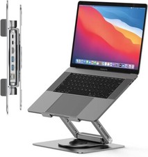 Tobenone gray usb for sale  Stafford