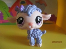 Petshop sheep 1763 d'occasion  Expédié en Belgium