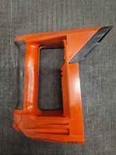 Hilti 75 griff gebraucht kaufen  Bad Waldsee