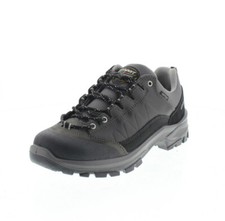 Scarpa trekking dakar usato  Sarno