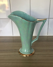 Sadler jean lustre for sale  SUDBURY