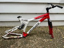Specialized sworks fsr for sale  Stony Brook