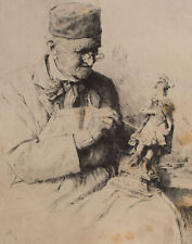 Peter halm porträt gebraucht kaufen Peter halm porträt gebraucht kaufen  Berlin