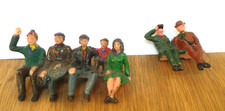 Vintage scalextric 306a for sale  BECCLES