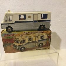 Dinky toys 280 d'occasion  Expédié en Belgium