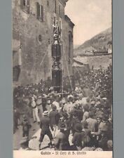 Perugia gubbio cero usato  Asti