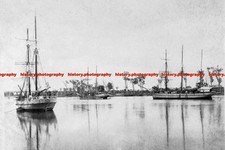 F003553 sailing vessels for sale  MAIDSTONE