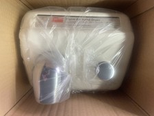 Dayton hand dryer for sale  Chicago