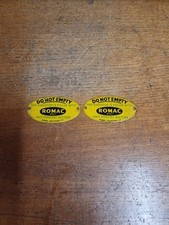Romac anti freeze for sale  LINCOLN