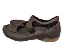New ladies clarks for sale  ENNISKILLEN