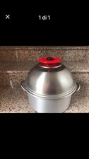 Kit forno per usato  Ledro