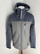 Superdry mens mountain for sale  WORCESTER