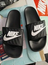 Nike ciabatte n.36 usato  Roccamonfina