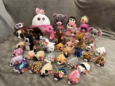 Random beanie boo for sale  SHEFFIELD