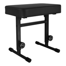 Core keyboard bench for sale  USA