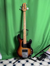 Ibanez atk electric d'occasion  Expédié en Belgium
