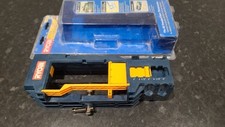 Used door hinge for sale  DAGENHAM