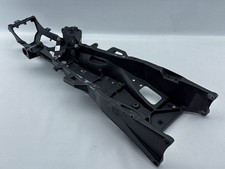 Yamaha rn19 heck gebraucht kaufen  Wietze