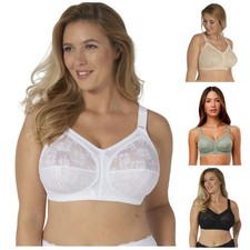 Triumph doreen bra d'occasion  Expédié en Belgium