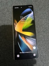 Samsung flod 512 d'occasion  Boissy-Saint-Léger