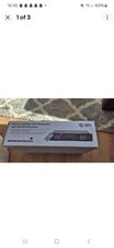 Qtx spl 1500m for sale  ALLOA