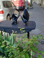 Bus außenspiegel 7 gebraucht kaufen  Berlin