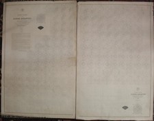 carte geografiche scuola usato  Perugia