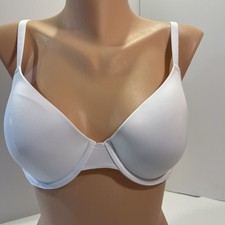 Victoria secret pink for sale  Galloway
