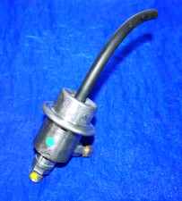 Druckregler bosch 0438161010 gebraucht kaufen  Schöllkrippen