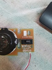 Botton power 6510nh d'occasion  Cayeux-sur-Mer