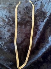 Vintage 14k yellow for sale  Walhonding