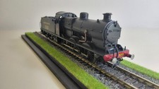 Kit built gauge for sale  LEATHERHEAD