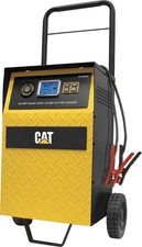 Cat cbc200ew professional for sale  Seattle