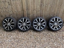 vw santiago alloys for sale vw santiago alloys for sale MALPAS